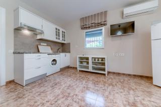 Casita 35 a 100 metros de la playa en el Palmar - Vejer de la Frontera - 2