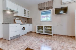 Casita 35 a 100 metros de la playa en el Palmar - Vejer de la Frontera - 1