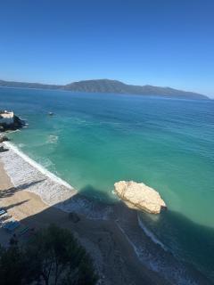 Hotel Sanremo Vlore - Valona - 3