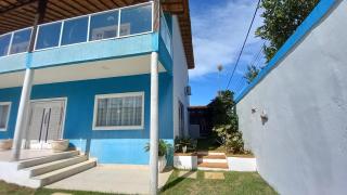 Casa Búzios Excelente - 4 Suítes Super Confortáveis - Búzios - 8