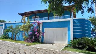 Casa Búzios Excelente - 4 Suítes Super Confortáveis - Búzios - 9