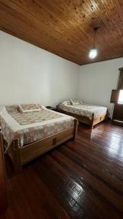 El Balcón de Emma - 4