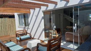Casa Búzios Excelente - 4 Suítes Super Confortáveis - 5