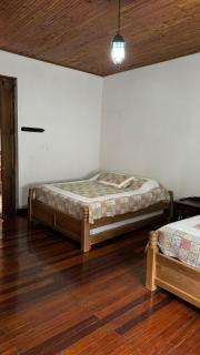 El Balcón de Emma - 1