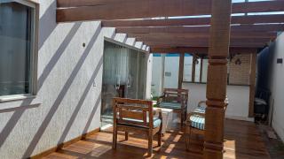 Casa Búzios Excelente - 4 Suítes Super Confortáveis - Búzios - 2