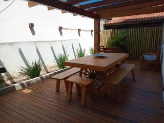 Casa Búzios Excelente - 4 Suítes Super Confortáveis - Búzios - 6