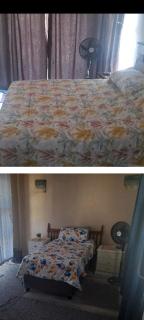 Halaal Staycation Westcoast - Yzerfontein - 5