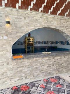 Maleka nubian guest house - - 1