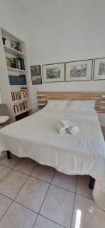Casa Vivaldi affittacamere - Foligno - 5