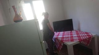 Habitación en Melide - Melide - 4