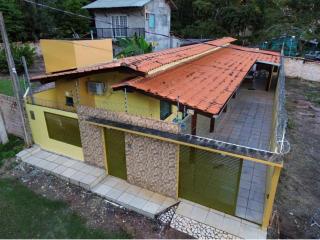 Casa do sossego - Alter do Chão - 0