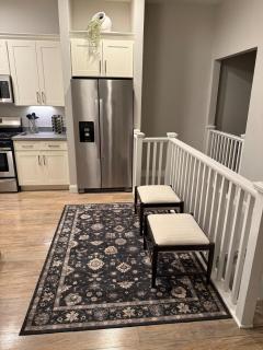 Entire home in Sacramento, California, United States - Sacramento - 7