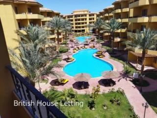 Fruity - Hurghada - 0