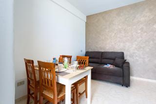 Beach View Apartment - San Vito Lo Capo - 3