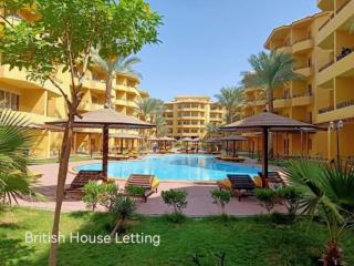 Fruity - Hurghada - 5