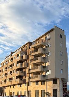 M&M Cozy Apartment - Skopje - 9