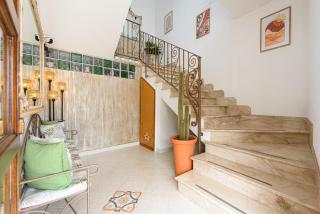 Beach View Apartment - San Vito Lo Capo - 8