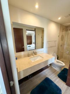 Azure Caribbean Emerald Spirit - 5