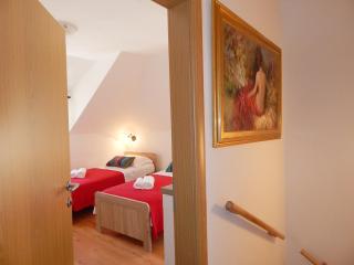 City Center Apartments - Spalato (Split) - 2