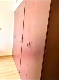 Emirat Premium DxB - 3