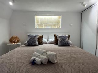 "TraleVolte" del '700 - Apartment - Palazzo Duca D'Amico - Palermo - 8
