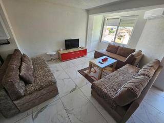 Unique Apartmens City Center - 4