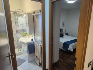 EUR Fenix Apartment free parking family - Roma - 3
