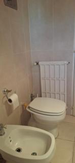Dos habitaciónes independientes con baño privado en casa familiar - Vicente López - 4