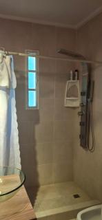 Dos habitaciónes independientes con baño privado en casa familiar - Vicente López - 3