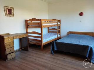 Large family villa - Marseillan - 9