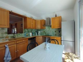Large family villa - Marseillan - 7
