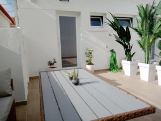 At Maries Peniche 4 Blue - Peniche - 9