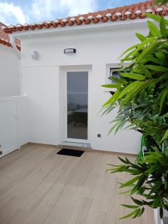 At Maries Peniche 4 Blue - Peniche - 1