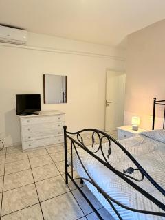 Comfort Rooms Vinum - Civitanova Marche - 5