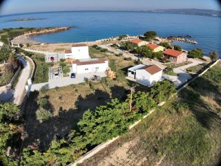 BEACH WHITE VILLAs three bedroom - 3