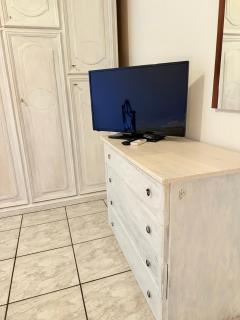 Comfort Rooms Vinum - Civitanova Marche - 6