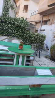 Nice place near the beach - Saranda - 9