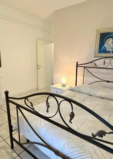Comfort Rooms Vinum - Civitanova Marche - 7