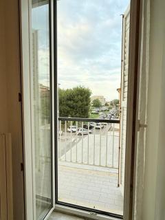 Comfort Rooms Vinum - Civitanova Marche - 8