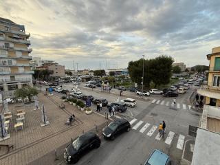 Comfort Rooms Vinum - Civitanova Marche - 9