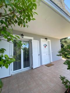 Sea View House - Astrakeri - 3