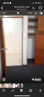 Departamento de viajeros Lima - 1