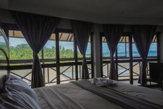 Costa Catalina - Beachfront Escape - 9