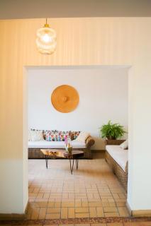 House in San Antonio, Cali - 8