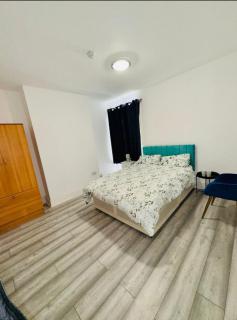 Cowley House - Uxbridge - 2