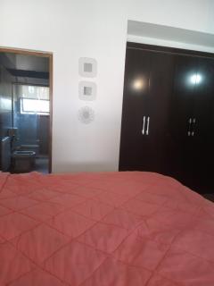 Kilua - Punta del Este - 4