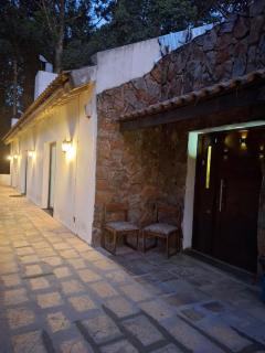 Kilua - Punta del Este - 8