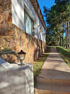 Kilua - Punta del Este - 9