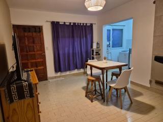 Departamento Muzio - Trelew - 4