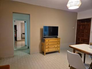 Departamento Muzio - Trelew - 1